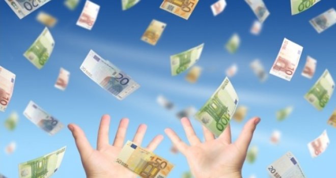 Evropska unija za Balkan pripremila dodatne dvije milijarde eura