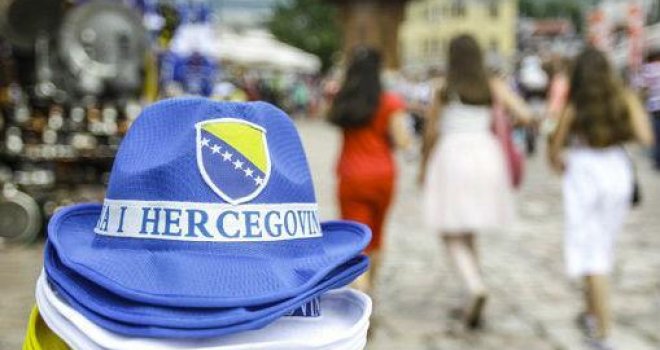 BiH među deset zemalja koje najviše ovise o dijaspori: Posljednji podaci pokazuju da su uplate u padu