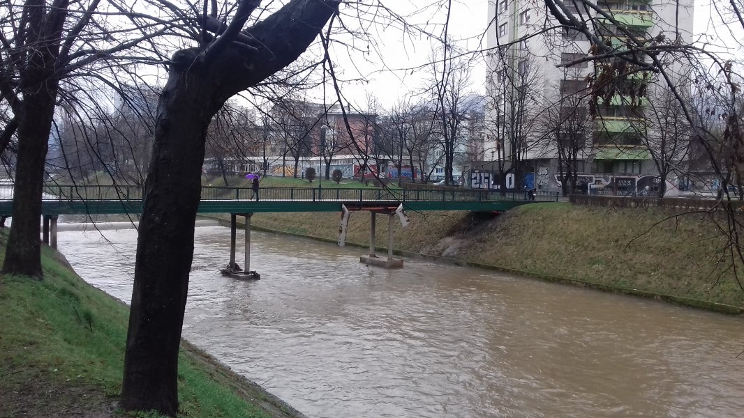 most-vilsonovo-2