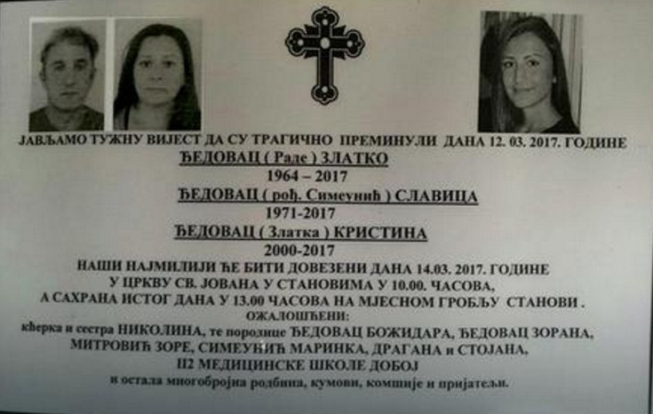 smrtovnica-porodica-dedovac smrtovnica-porodica-dedovac