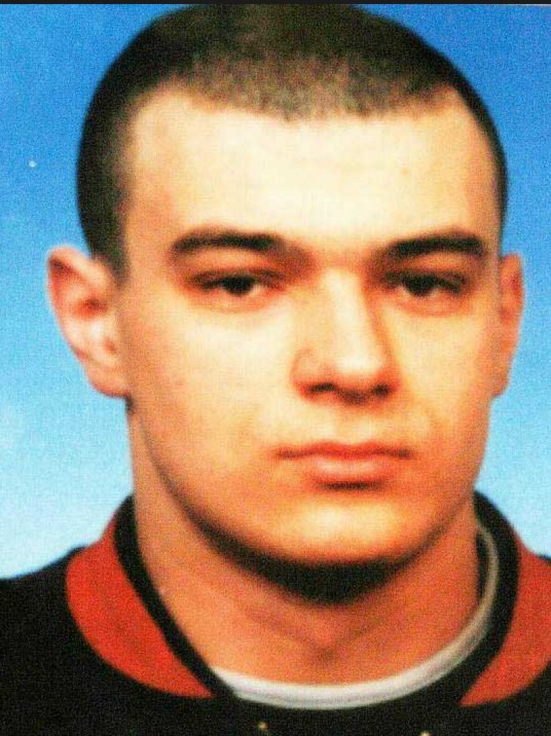 goran-kotoran-1 goran-kotoran-1