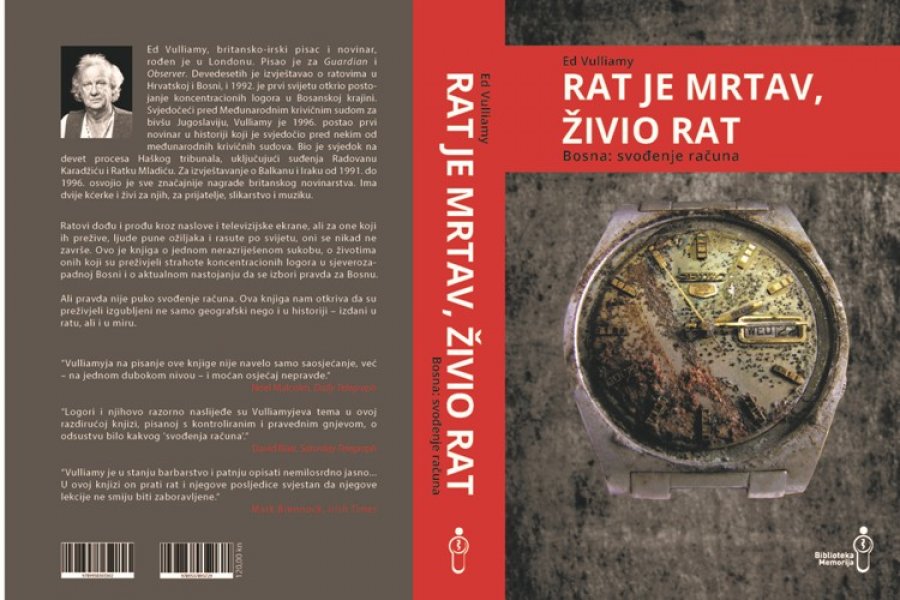 rat-je-mrtav-zivio-rat