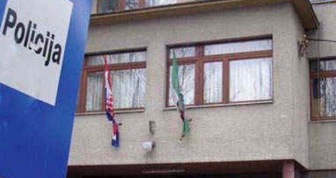 Detalji tragičnog lova: Izet Mačkić (83) ubio kolegu lovca, a sina ranio! Nakon hapšenja mu pozlilo, pa...