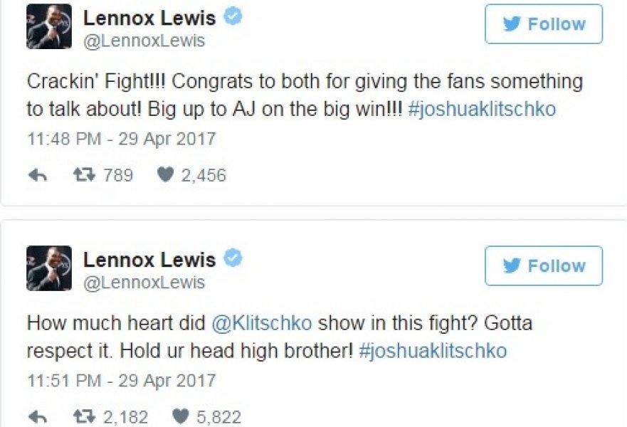 joshua-lennox-twiitter