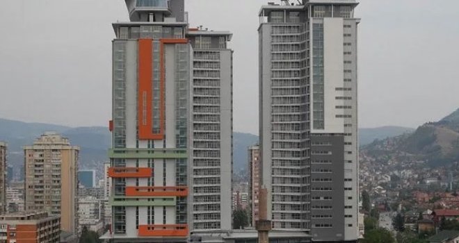 Prodat veći dio Bosmala: Ko je novi vlasnik, porijeklom iz kraljevske katarske porodice?