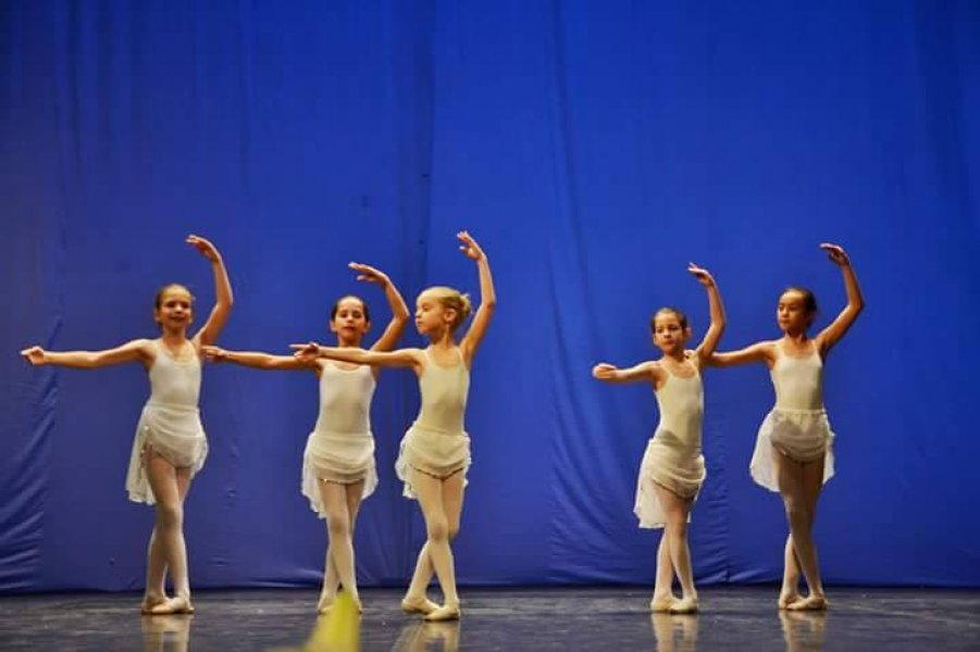 balance-balet-2