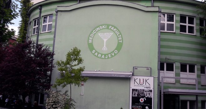 U srijedu u Sarajevu protest studenata zbog obustave nastave koja traje već dva mjeseca!