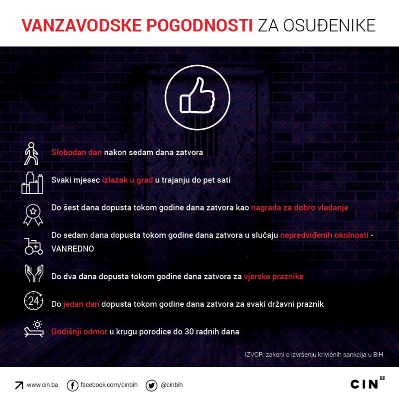infografika-zatvori-02