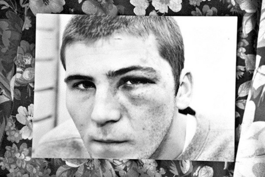 dragan-milosevic