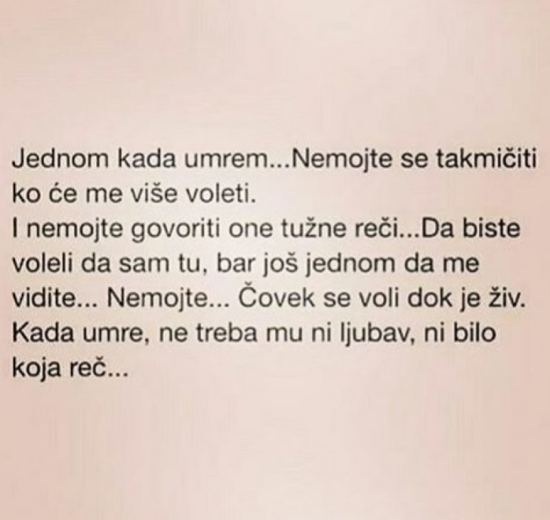 ajsa-kurbasic