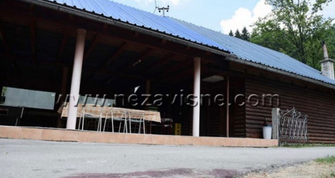 Detalji ubistva kod Kotor Varoša: Mještanka čula pucnje i vidjela ljude sa baterijama