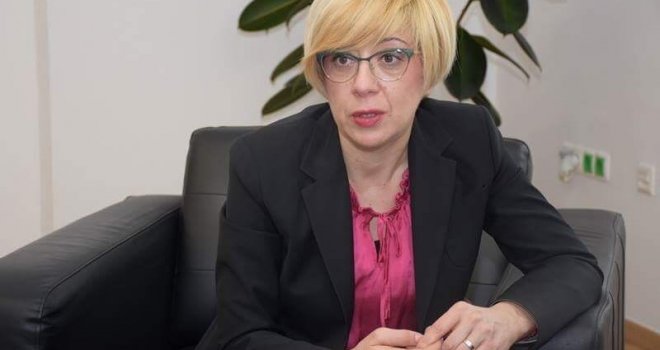 Edita Đapo pojašnjava: Šta će sve promijeniti novi Zakon o boravišnoj taksi i ko se protiv njega buni?