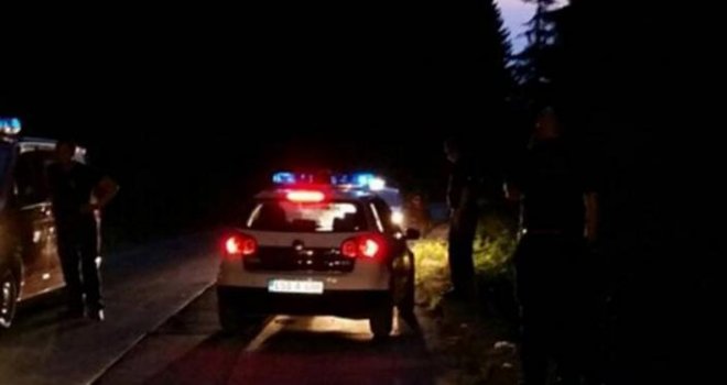 Poznat identitet muškarca stradalog u blizini Ilijaša