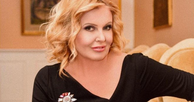Vrijeđaju i mene, ponižavaju bez argumenata, lažu... Ugasite 'botove', takmičimo se u dobrim izbornim programima!
