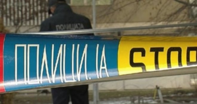 Dječak silovan u školskom dvorištu!