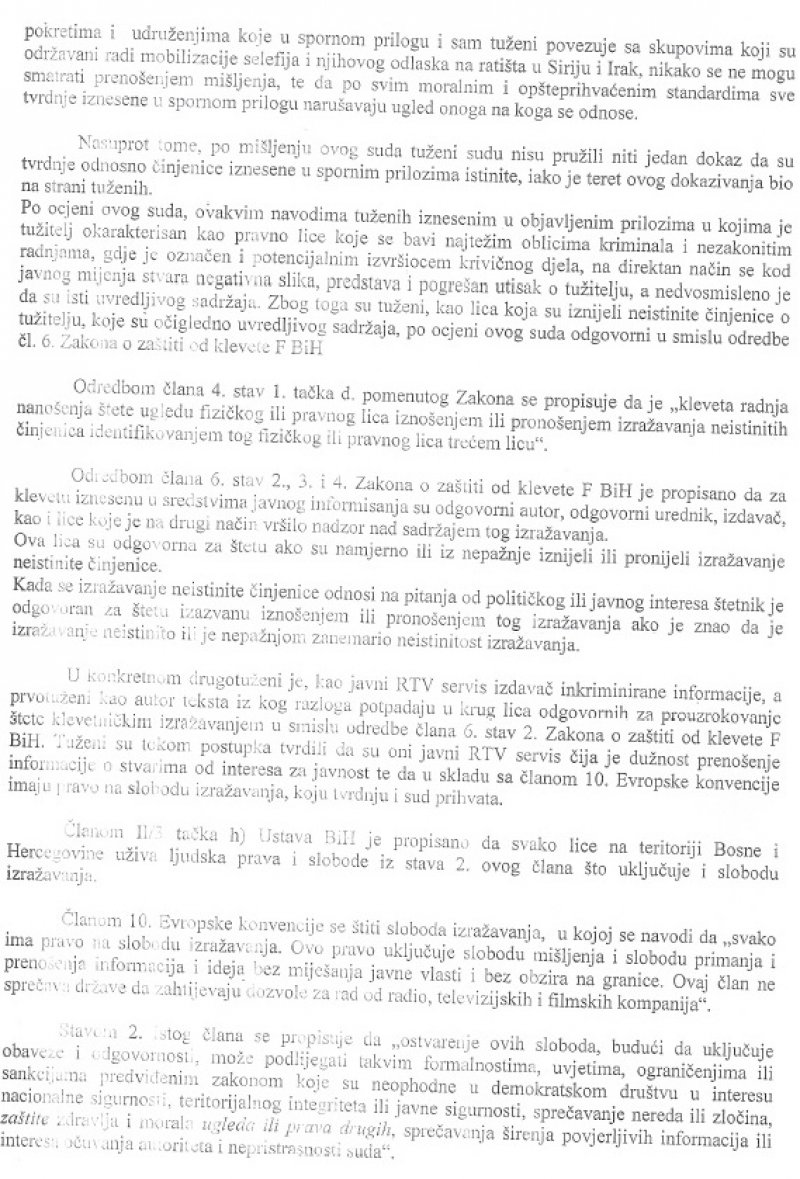 presuda-tuzla-kvarc-2