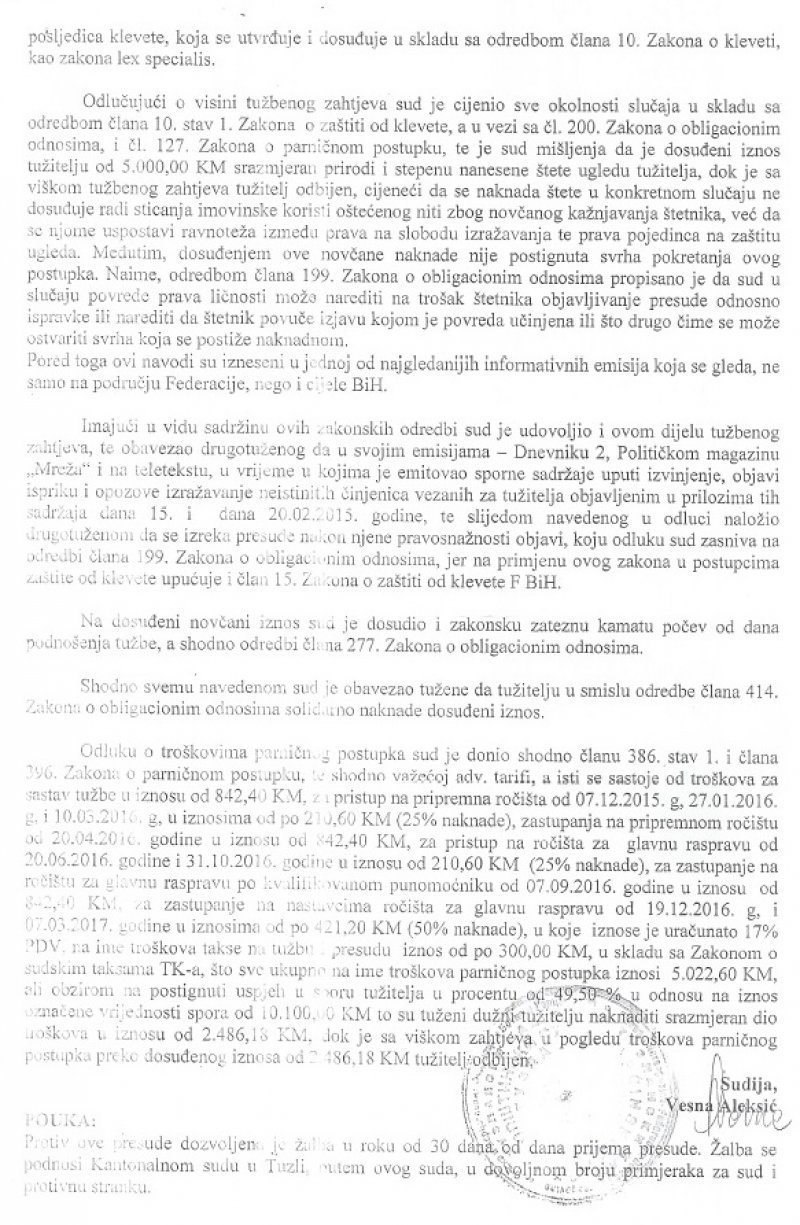 presuda-tuzla-kvarc-3