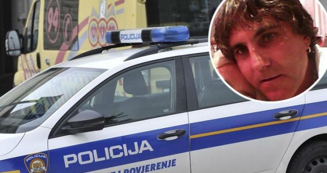 Otkriveno čije je tijelo pronađeno u septičkoj jami u Makarskoj: Ubijen s dva hica zbog...