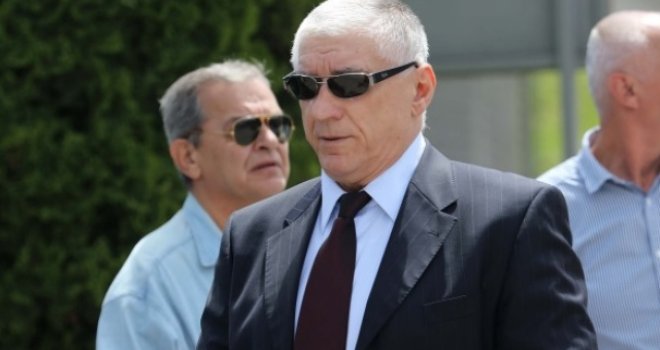 Vikić i ostali: Tužilaštvo u žalbi ističe pogrešne zaključke, za odbranu presuda pravilna