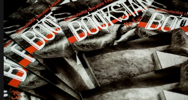 Večeras se završava drugi festival književnosti Bookstan