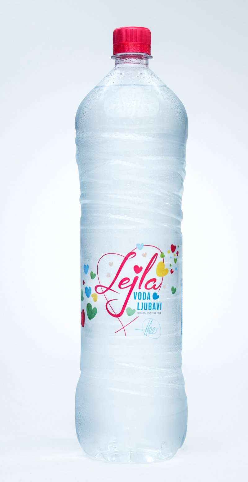 lejla-voda lejla-voda