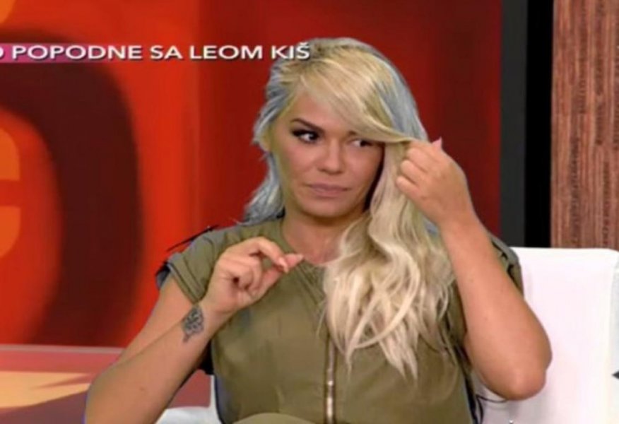 natasa-bekvalac