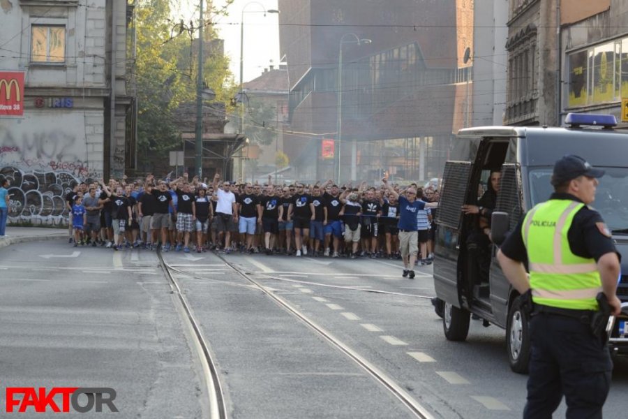 manijaci-zeljeznicar-navijaci