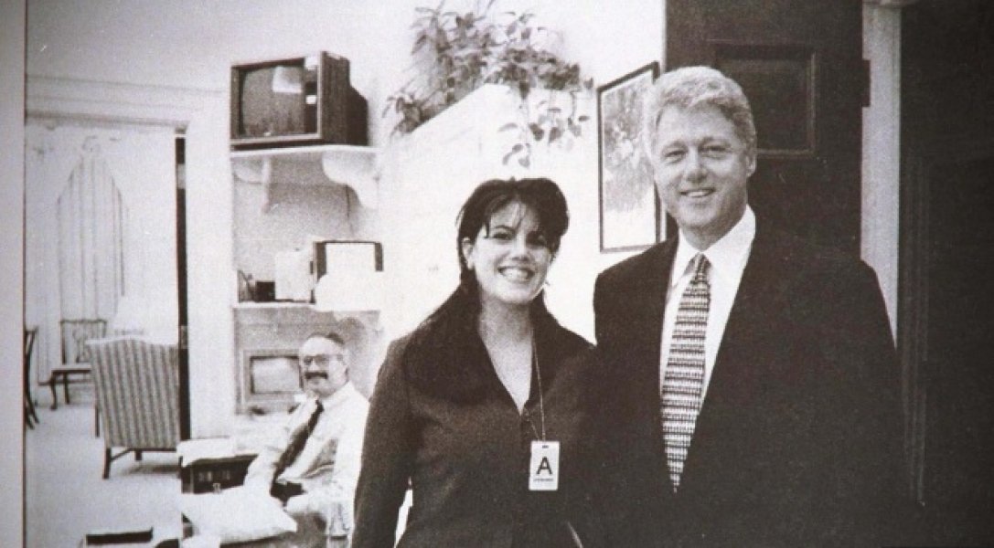monica-levinsky-bill-clinton monica-levinsky-bill-clinton