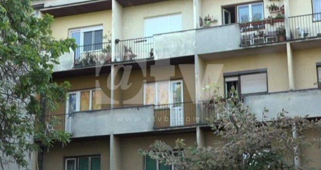 Evo zbog čega je bivši direktor nedjeljnika 'Reporter' i penzionisani potpukovnik prijetio samoubistvom