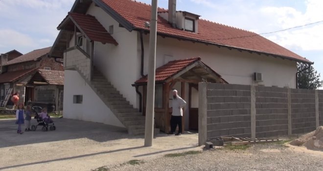 U BiH za godinu ugašeno deset paradžemata: Prije nekoliko godina bilo ih je 70, a danas samo 11...