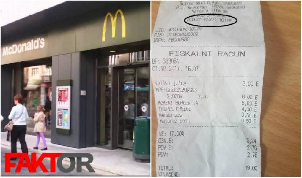 mcdonalds-toalet