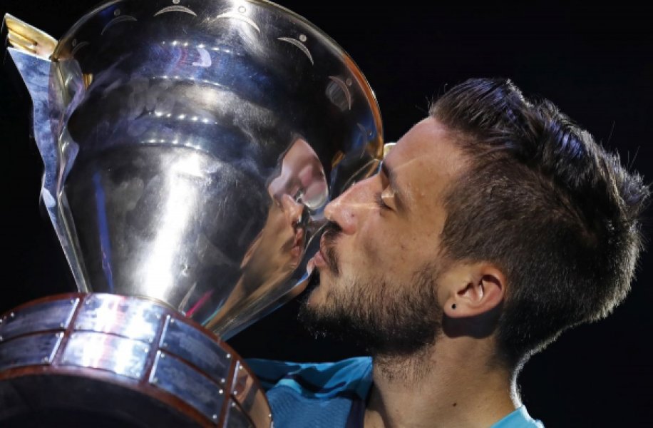 damir-dzumhur-atp-moskva