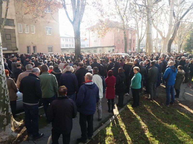 amila-lukavac