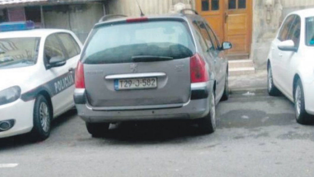 emin-hodzic-auto