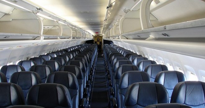 BiH dobila domaću aviokompaniju, evo koji veliki investitor stoji iza nje: Fly Bosnia traži uposlenike!