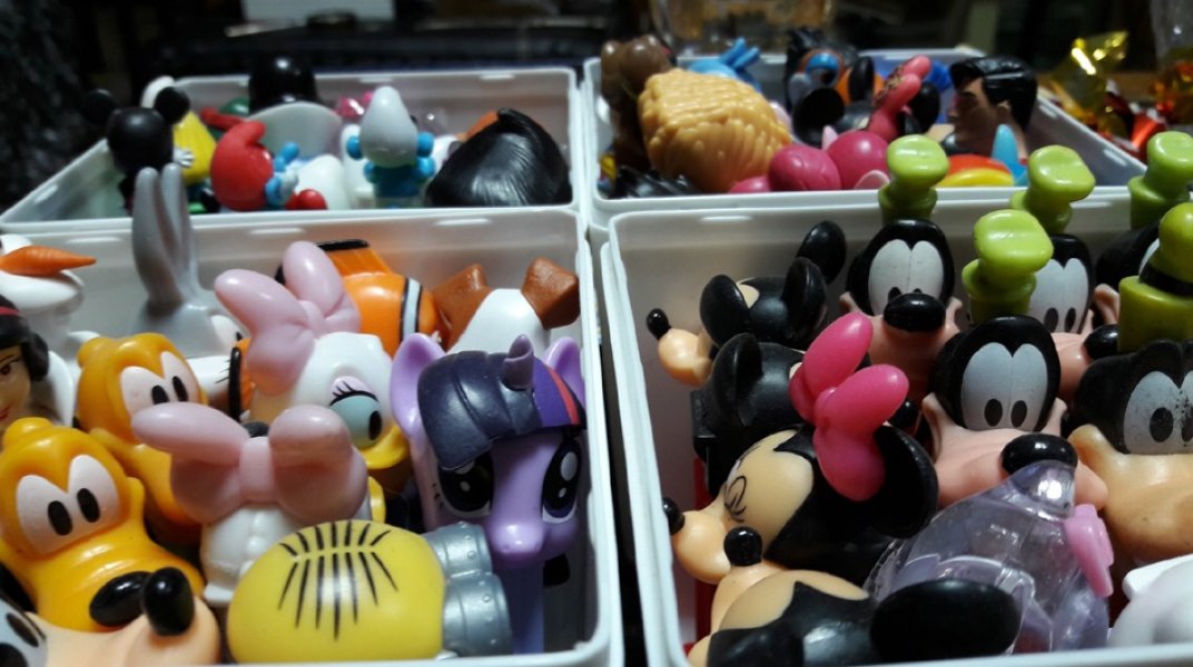 pez