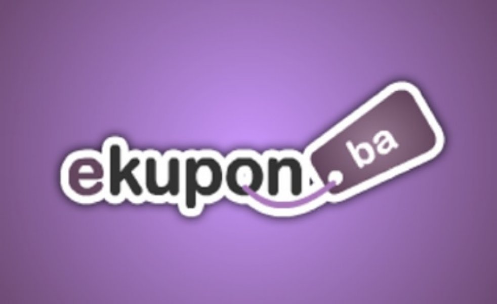 ekupon-ba