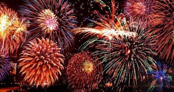 Pregovori već počeli, muzičari oduševljeni: Ko će u Sarajevu nastupati na dočeku 2019. godine?!
