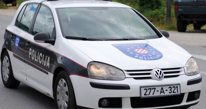 Iako nema tragova nasilja, naređena obdukcija tijela policijskog službenika GPBiH