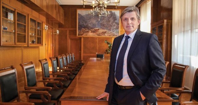 Ekonomija BiH raste, ali ne i životni standard: Trebat će nam 60 godina da dostignemo nivo prihoda EU?!