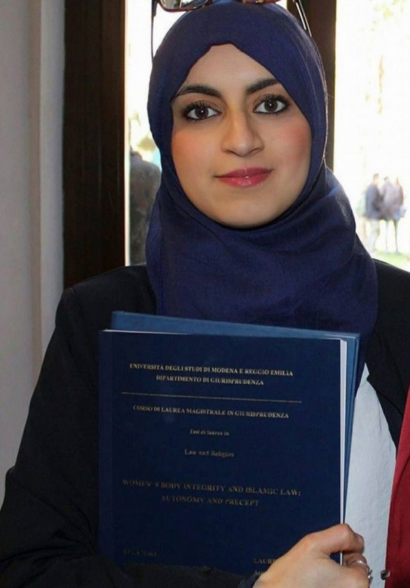 esma
