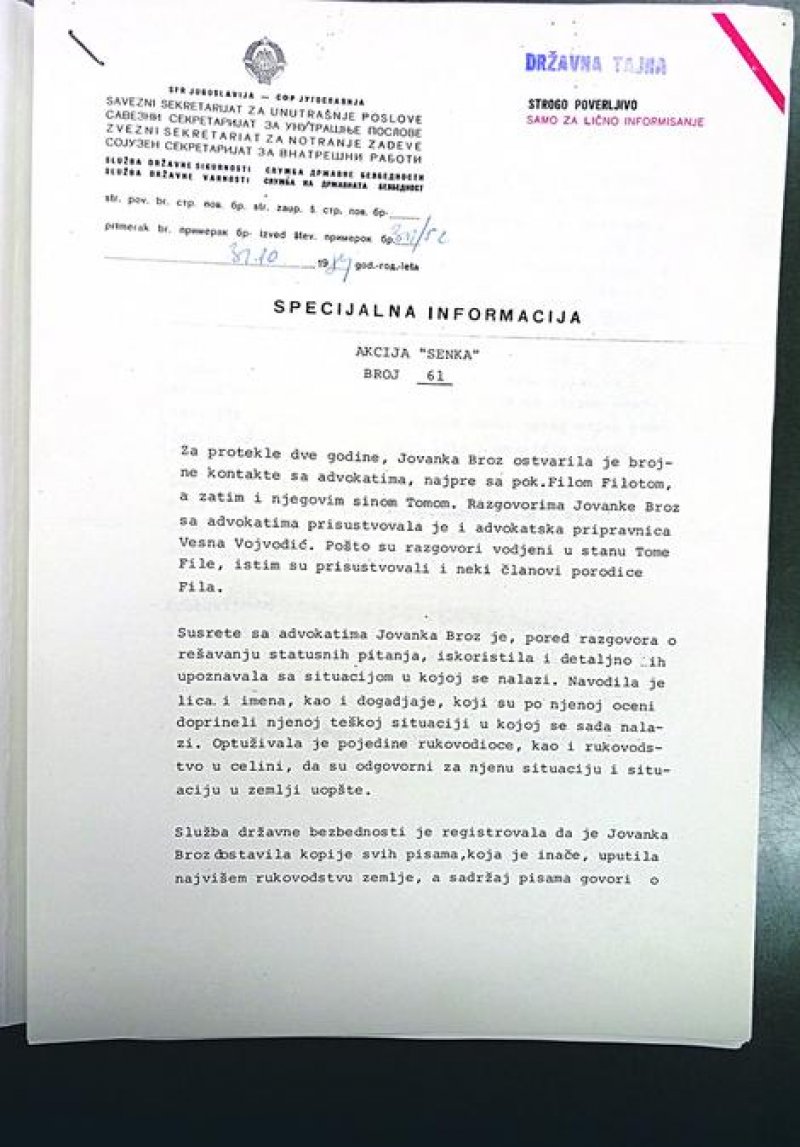 akcija-senka-tito-jovanka-broz-1