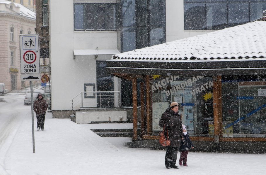 sarajevo-zima-5-jpg