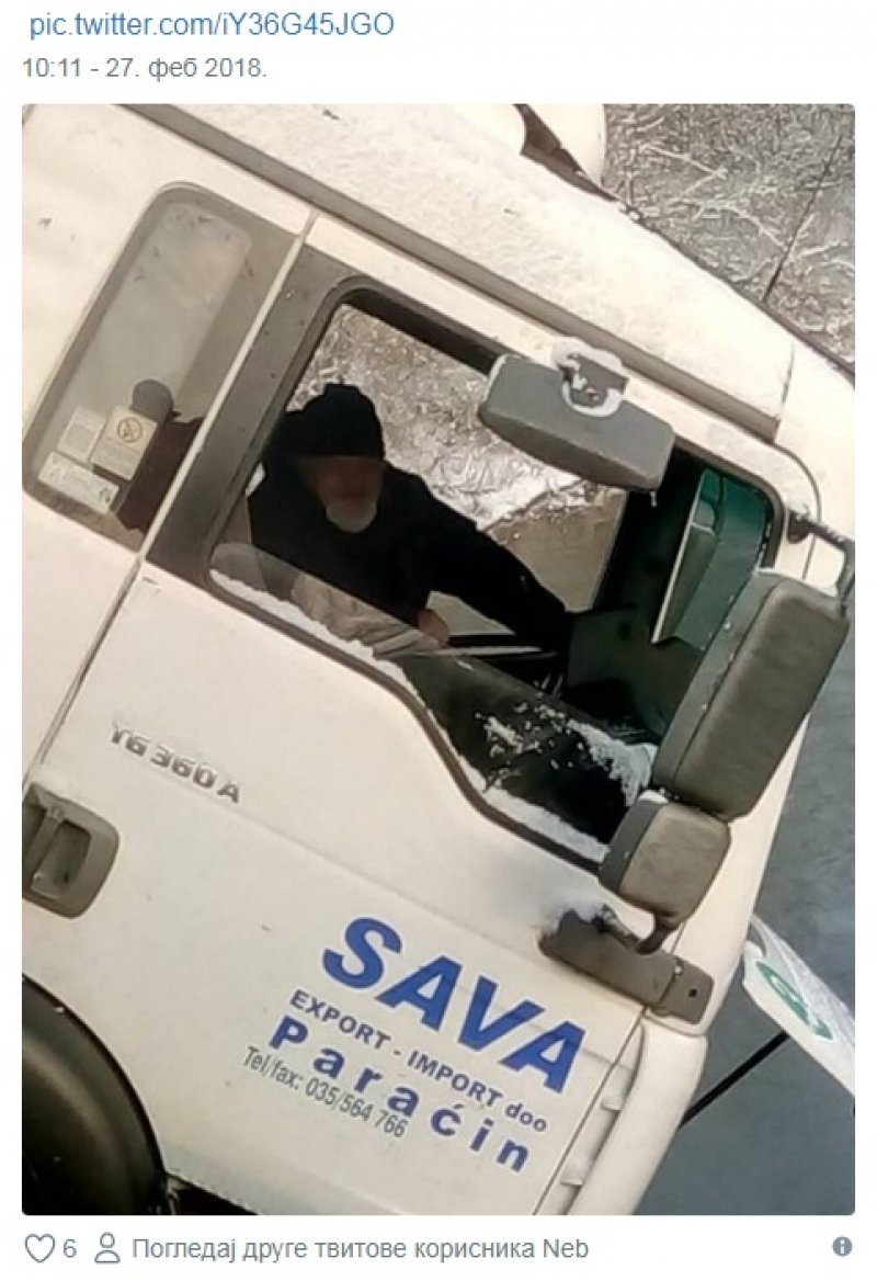 kamion-morava-vozac