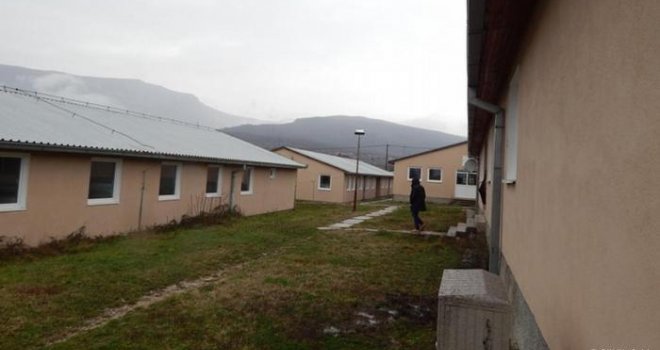 Hiljade državljana BiH prisilno se vraća u domovinu: Neki sve rasprodali, sad imaju 30 dana da se snađu...