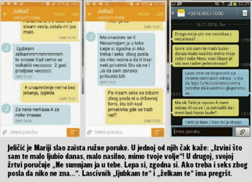 jutka2