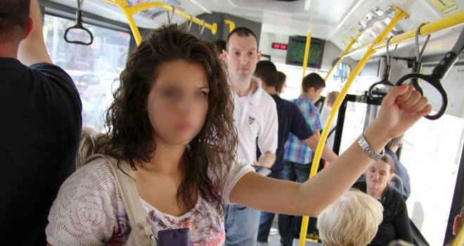 Mladi u regionu i Evropi: Ko najduže živi kod roditelja, a ko se najbrže osamostaljuje i odlazi? 