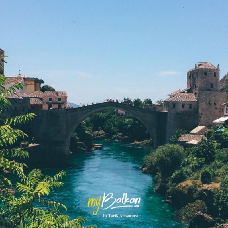 tarik-arnautovic-mostar-stari-most