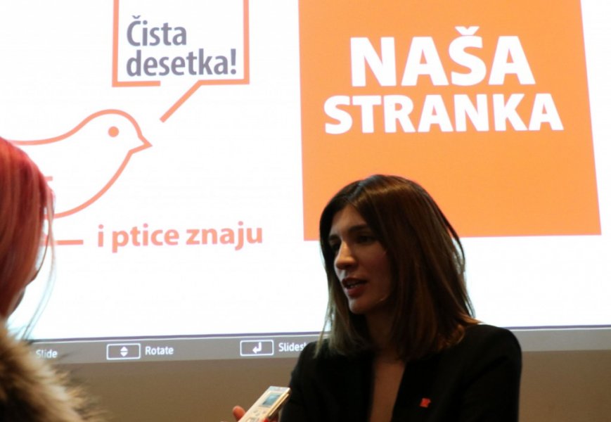 nasa-stranka-sabina-cudic