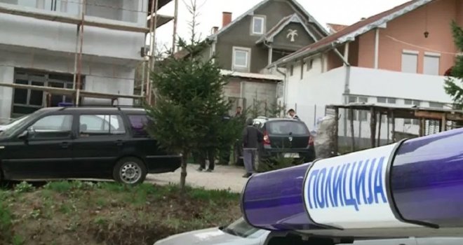 Drama u Tutinu: Potukle se dvije porodice poslije sahrane, jedna osoba poginula